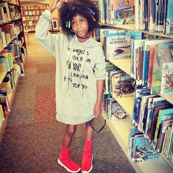 💥BIG SALE💥Comfy Sock Shoes - Picture 2 of 5